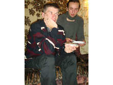 17.10.2010 18:03:06