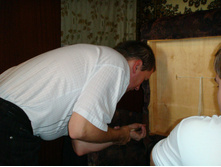 17.10.2010 18:08:55