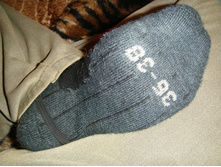 17.10.2010 18:11:52