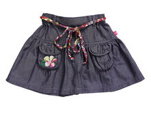1�5448 ����. ���� 432�