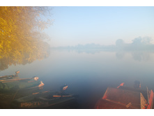 17.10.2010 18:18:55