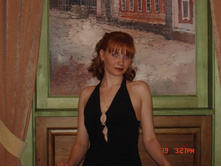 29.06.2009 15:49:01
