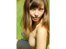 29.06.2009 16:12:35