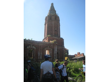 29.06.2009 16:50:58