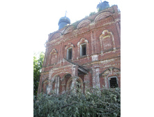 29.06.2009 16:51:25