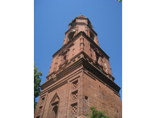 29.06.2009 16:51:27