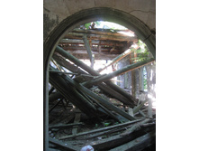 29.06.2009 16:51:54