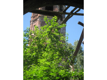 29.06.2009 16:52:34