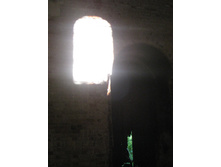 29.06.2009 16:52:37