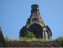 29.06.2009 16:53:00