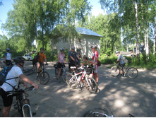 29.06.2009 16:53:43