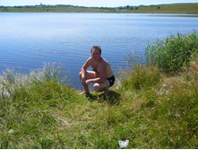 29.06.2009 22:19:36
