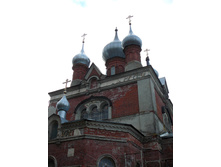 17.10.2010 21:56:31