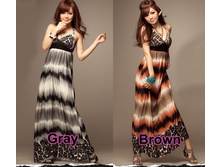 US $14.39 