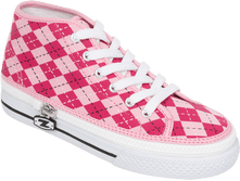 yht200-pinkargyle-02_300dpi.png