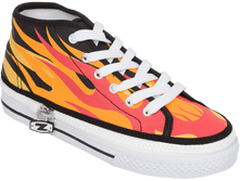 yht300-flamez-02_300dpi.png