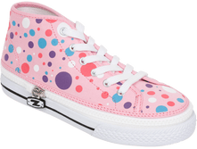 yht400-polkadotz-02_300dpi.png