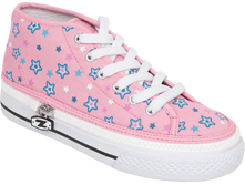 yht1000-starz-02_300dpi.png