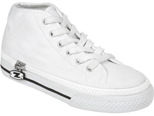 yht-ymw-02_300dpi.png