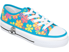ylt100-hippeez-02_300dpi.png