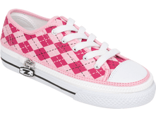 ylt200-pinkargyle-02_300dpi.png