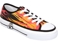 ylt300-flamez-02_300dpi.png