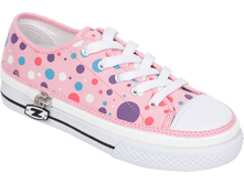 ylt400-polkadotz-02_300dpi.png