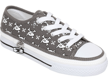 ylt500-skullz-02_300dpi.png
