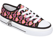 ylt700-rubyheartz-02_300dpi.png