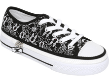 ylt800-spiderz-02_300dpi.png