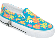 yzo100-hippeez-02_300dpi.png