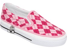 yzo200-pinkargyle-02_300dpi.png