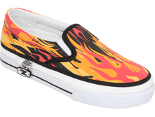 yzo300-flamez-02_300dpi.png