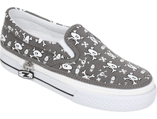 yzo500-skullz-02_300dpi.png
