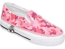 yzo600-pinkcamo-02_300dpi.png