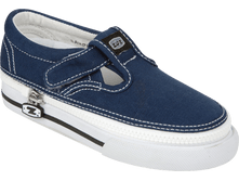 tts-tvbb-02_300dpi.png