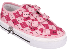t2s200-pinkargyle-02_300dpi.png