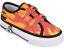 t2s300-flamez-02_300dpi.png