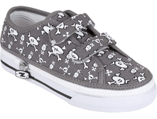 t2s500-skullz-02_300dpi.png