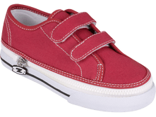 t2s-tcr02_300dpi.png