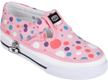 tts400-polkadotz-02_300dpi.png