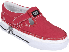 tts-tcr-02_300dpi.png