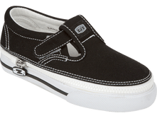 tts-tlb-02_300dpi.png