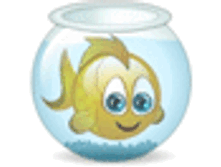 30.06.2009 8:25:54
