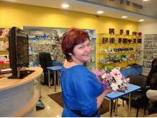 DSC07287.JPG