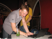 30.06.2009 13:28:33