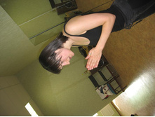 30.06.2009 13:44:58