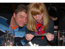 18.10.2010 11:16:38