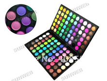 US $13.30 
