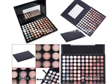 US $13.30 